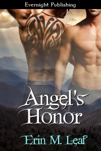 angels-honor