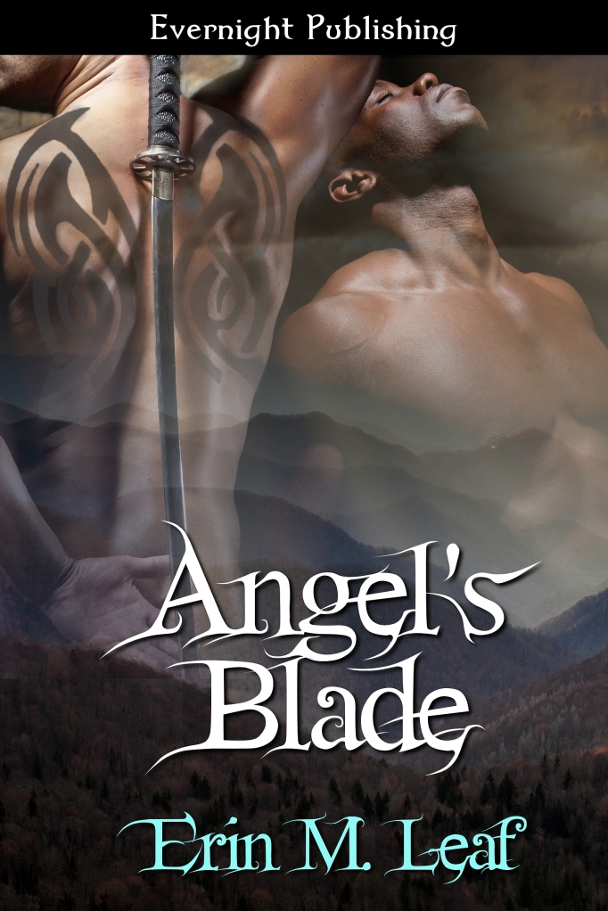 angels-blade