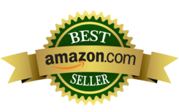 amazon-bestseller-icon