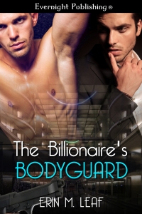 billionaires-bodyguard
