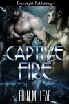 captivefire1l