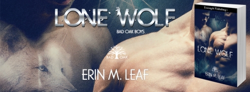 Lone-Wolf-evernightpublishing-JayAheer2016-banner2