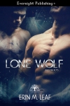 Lone-Wolf-evernightpublishing-JayAheer2016-finalimage