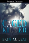 Caged-killer-evernightpublishing-JayAheer2016
