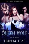 Queen Wolf-finalimage
